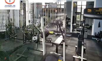 Imagem 2: APARTAMENTO RESIDENCIAL em SÃO PAULO - SP, VILA PRUDENTE