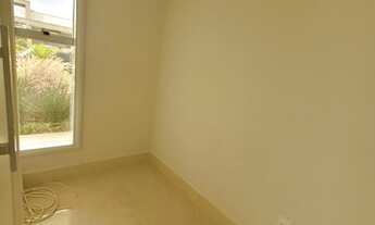 Imagem 6: Casa - Jardim Residencial Dona Maria José - Indaiatuba