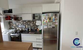 Imagem 2: Apartamento para Venda em Rio de Janeiro, Piedade, 3 dormitórios, 1 suíte, 2 banheiros, 1