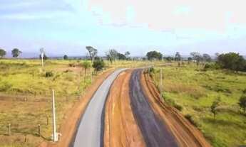 Imagem 2: Ágio de chácara em Trindade