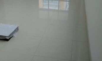 Imagem 3: Apartamento com 2 dorms, Boqueirão, Santos, Cod: 11685