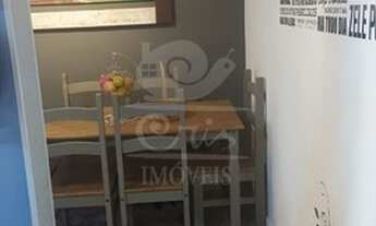 Imagem 5: Apartamento em Parque São Vicente - Mauá - SP]