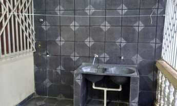 Imagem 4: Casa para venda com 100 metros quadrados com 3 quartos em Barcelona