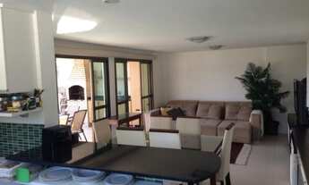 Imagem: Referencia 961 - Niterói/São Francisco