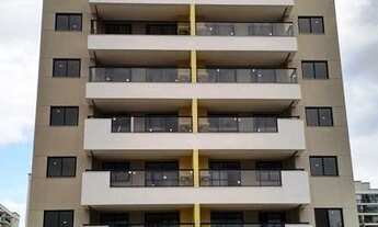 Imagem 7: Recreio Apartamento com 3 dormitórios