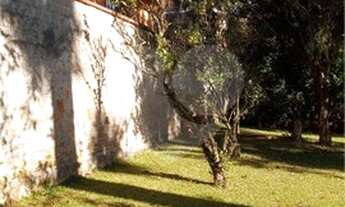 Imagem 5: Curitiba - Terreno Padrão - Boa Vista