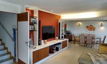 Imagem 2: Rio de Janeiro - Apartamento Padrão - Leblon