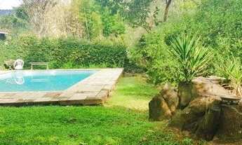 Imagem: Casa à venda, 337 m² por R$ 1.200.000