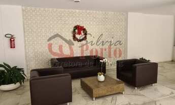 Imagem 6: Vende-se Apto. 3 dormitórios sendo 1 suite no Corredor da Vitória em Salvador BA