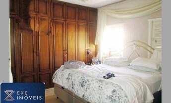 Imagem 7: Casa com 3 dormitórios à venda, 238 m² por R$ 1.340.000 - Aclimação - São Paulo/SP