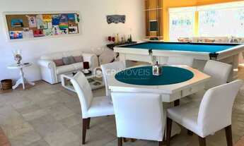 Imagem 7: XANGRI-Lá - Casa Padrão - Atlântida