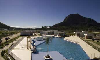 Imagem 4: Lote/Terreno para venda possui 360 metros quadrados em Cajueiros (Itaipuaçu) - Maricá - RJ