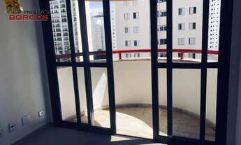 Imagem 5: SÃO PAULO - Apartamento Padrão - BROOKLIN PAULISTA