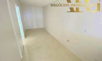 Imagem 7: Apartamento à Venda no bairro Campinas em São José/SC - 4 Dormitórios, 2 Suítes, 3 Banheir