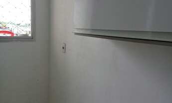 Imagem 4: Condomínio Smille Flores - aceitamos financiamento e FGTS