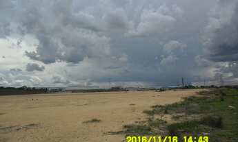 Imagem 3: Area Industrial pronta para construir 55.181m2 em Jundiai SP