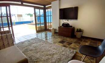 Imagem 3: Porto Alegre - Apartamento Padrão - Santa Cecília