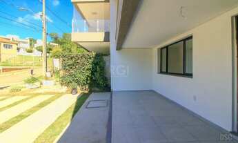 Imagem 4: Casa Condominio em Vila Nova