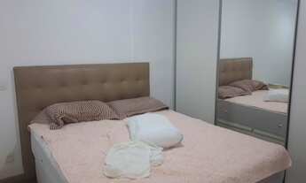 Imagem 4: Cadoro - Vendo Apto pronto e mobiliado