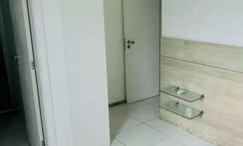 Imagem 4: Cobertura no Costa Azul - Salvador - BA