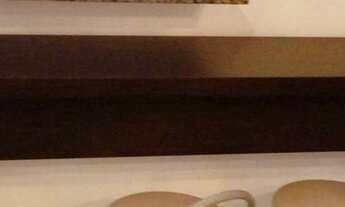 Imagem 7: Apartamento para Venda em Sorocaba, Jardim Pagliato, 2 dormitórios, 1 banheiro, 1 vaga