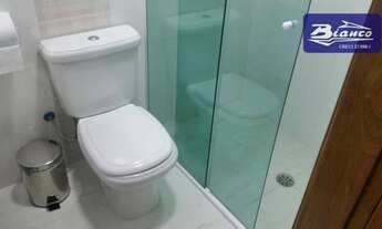 Imagem 6: Excelente Casa - Próximo do Centro!!