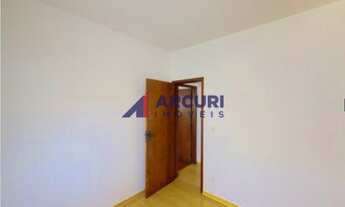 Imagem 4: Belo Horizonte - Apartamento Padrão - Santo Antônio