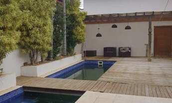 Imagem 5: Casa à venda, 165 m² por R$ 730.000,00 - Condomínio Icaraí - Salto/SP