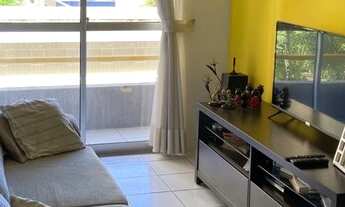 Imagem 2: Apartamento Edificio Liverpool