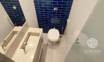 Imagem 7: Casa à venda no condomínio Riviera Del Sol, Recreio dos Bandeirantes, Rio de Janeiro, RJ