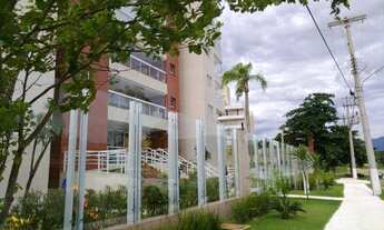 Imagem 2: Cobertura - Bertioga - Jardim Indaiá