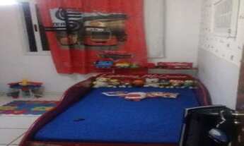 Imagem 5: Referencia: 1211 - Niterói/Centro - Apartamento (Venda