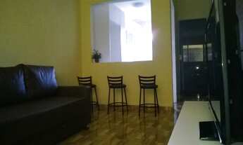 Imagem 7: Apartamento para venda possui 86 metros quadrados com 2 quartos em Cordeiro - Recife - PE