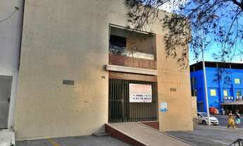 Imagem 4: Prédio edifício inteiro em Itapuã para Venda ou Locação