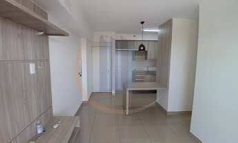 Imagem 4: Ribeirao Preto - Apartamento Padrão - Nova Ribeirania