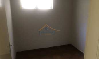 Imagem: Apartamento Padrão - Ribeirão Preto