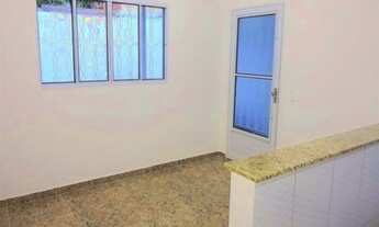 Imagem 5: Sobrado Residencial à venda, Bosque dos Eucaliptos, São José dos Campos - SO0469