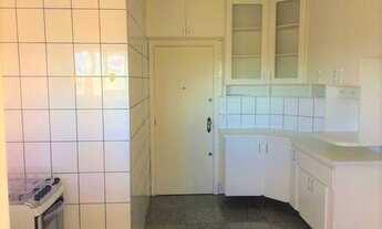 Imagem 7: Apartamento Residencial à venda, Vila Betânia, São José dos Campos - AP3828