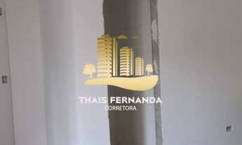 Imagem 4: Últimas Unidadeees!!!AP Vista Mar/Varanda Gourmet/1Vg