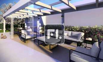 Imagem 2: Loja à venda, 223 m² por R$ 5.642.347,00 - Brooklin - São Paulo/SP