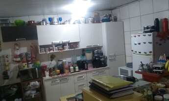 Imagem 3: Vendo casa em Cotia