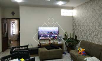 Imagem 7: Casa de 3 Dormitórios 1 Suíte, Jardim Bandeirantes