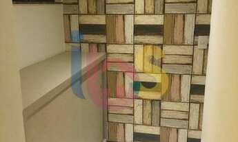 Imagem 6: Cobertura na Zona Sul