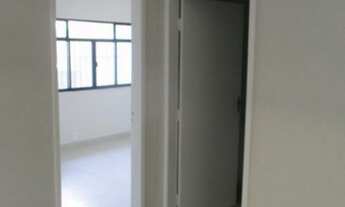 Imagem 5: Casa para venda possui 153 metros quadrados com 2 quartos em Vila São Luís - Duque de Caxi