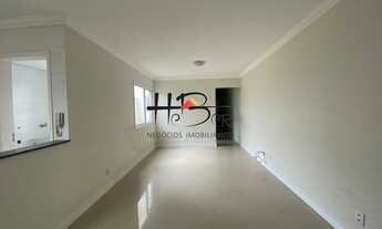 Imagem: Mauá - Apartamento Padrão - Vila Assis