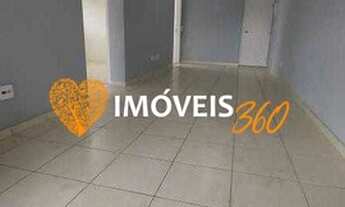 Imagem 3: APARTAMENTO EM CONDOMÍNIO DE ALTO PADRÃO - CANTO DO FORTE