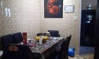 Imagem 5: Casa para venda tem 125 metros quadrados com 2 quartos em Cidade Dutra - São Paulo - SP