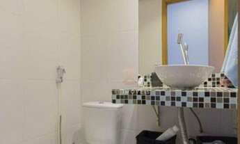 Imagem 4: Apartamento com 2 dormitórios à venda, 62 m² por R$ 375.000 - Taquara - Rio de Janeiro/RJ