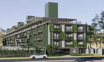 Imagem: Apartamento no cabo branco com 1,2,3 quartos