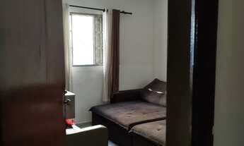 Imagem 4: INDAIATUBA - Casa Padrão - VILA VITÓRIA II